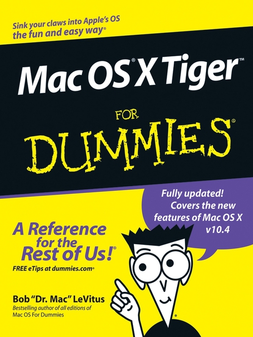 Click image to view full cover